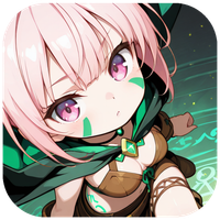 Magicsea Online－Anime MMORPG