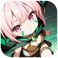 Magicsea Online－Anime MMORPG