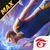 Garena