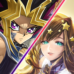 Tower of Saviors