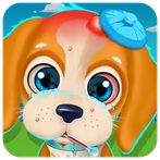 Puppy Care Daycare - Pet Salon