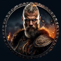 Age of Dynasties: Vikings Rise