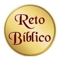 Reto Bíblico
