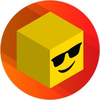 Box Emoji