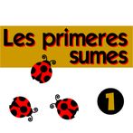 Les primeres sumes 1