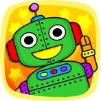 Match Game - Play & Learn
