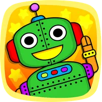 Match Game - Play & Learn