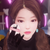 B.S.Z.비사이드존