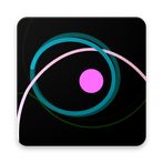 Particle Gravity Sandbox