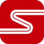 SideBySide - 같이 좀 달립시다