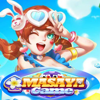MASAYA GAME
