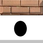 Mini Block