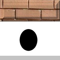 Mini Block