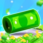 Money Runing