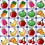 Tile Club - Matching Game
