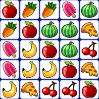 Tile Club - Matching Game