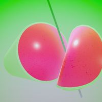 Idle ASMR