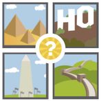 ფოტო მანია