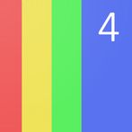 4 Photos 1 Word