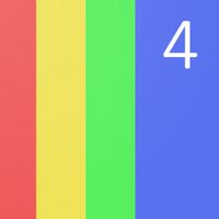4 Photos 1 Word