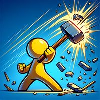 Demolition Runner