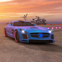 هجولة وحوادث - ملك الطريق