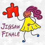 JigSaw Finale