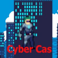 Cyber Cas