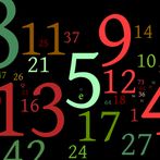 เกมส์ทายเลข