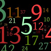 เกมส์ทายเลข