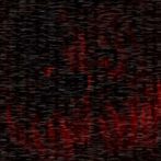 Animatronics: Corrupted