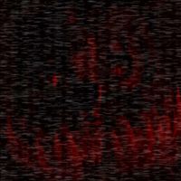 Animatronics: Corrupted