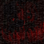 Animatronics: Corrupted