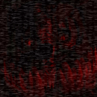 Animatronics: Corrupted