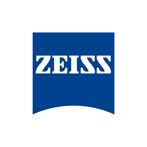 Integra ZEISS