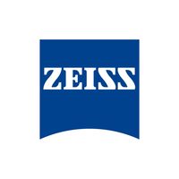 Integra ZEISS