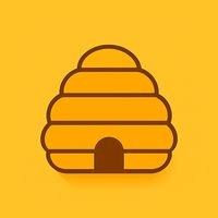 Wild Hive - Build & Survive