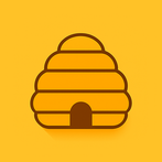 Wild Hive - Build & Survive