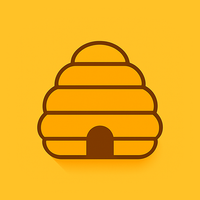 Wild Hive - Build & Survive