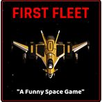 Space Shooter Game