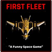 Space Shooter Game