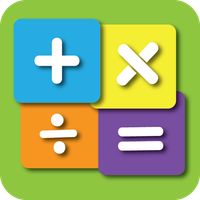 Math Challenge - Math Game
