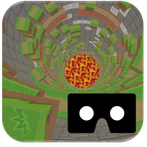 RunTower VR - Endless Vertical