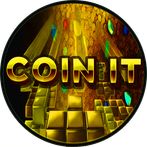 Coin_it!
