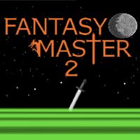 Fantasy Master2