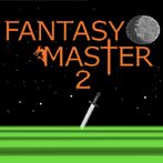 Fantasy Master2