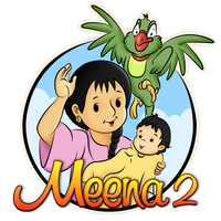 Meena Game 2