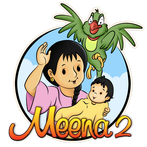 Meena Game 2