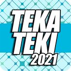 Teka Teki Pintar