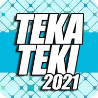 Teka Teki Pintar